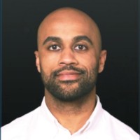 Alexander May Email & Phone Number
