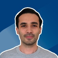 Emre Ülkem Email