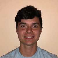 James Ando Email & Phone Number