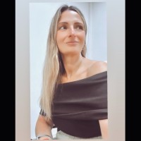 Embutidos Martínez Employee Sonia Sánchez Martínez's profile photo