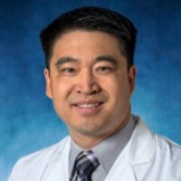 Eric Chow Email & Phone Number