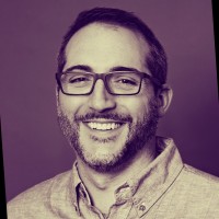 Joe Pifher Email & Phone Number