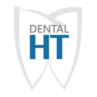 Dental Hi-Tech Email & Phone Number