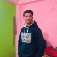 Comfort Design Employee Farhan Alam's profile photo