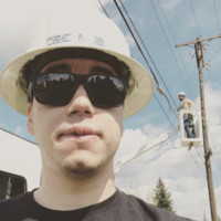 ZERO dB COMMUNICATIONS LLC Employee Jacob Colvin's profile photo