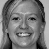 Sarah Schelle Email & Phone Number