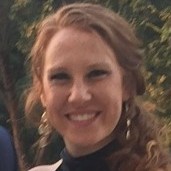 McKesson Employee Callie Strother's profile photo