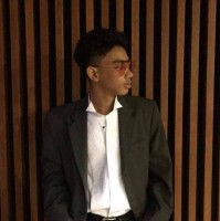STACKph Employee Lemuel Dominguez's profile photo