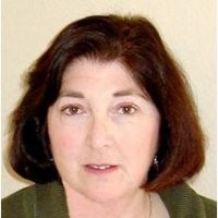 Victoria Milner Email & Phone Number