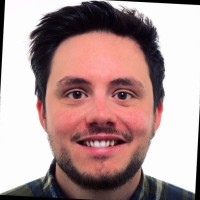 Adrien Schautteet Email & Phone Number