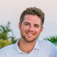Ryan Fox Email