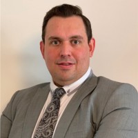 Omega Red Group Employee Michael Miet's profile photo