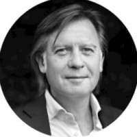 Robert Trynes