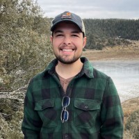 PESCO - Process Equipment & Service Company, Inc. Employee Garrett Chavez's profile photo