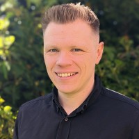 aquilaheywood Employee David French's profile photo