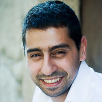 satis.ai Employee André Barbosa's profile photo