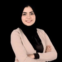 Mona Srour Email
