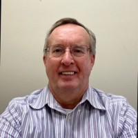 Tom Wiley Email & Phone Number