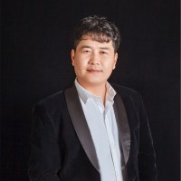 Suzhou Unimes Group Co.,Ltd Employee Mark Wei's profile photo