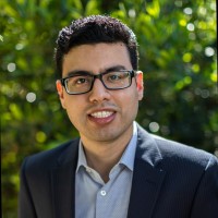 Alex Moisa Email & Phone Number