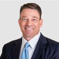Martin/Martin, Inc Employee Kevin Moore's profile photo