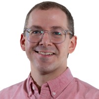 TimelyCare Employee William Moore's profile photo