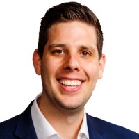 Philip Parker Email & Phone Number