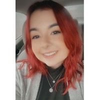 EWC Growth Employee Heather Warfield's profile photo