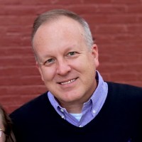 Willy Hammon Email & Phone Number