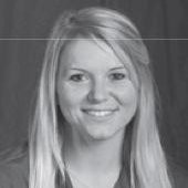 Monona Grove School District Employee Zoe Kurth's profile photo