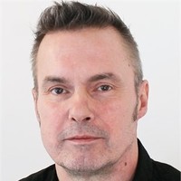 Jukka Annunen Email