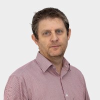 Ben Dryland Email