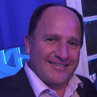 FS-Print & Projects Employee Fernando Patrul's profile photo