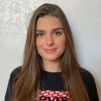 Cowboys Golf Club Employee Anamarija Radicic's profile photo