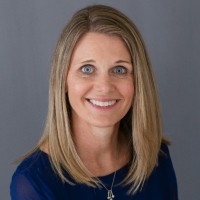 Chubb Employee Melissa Scheffler's profile photo