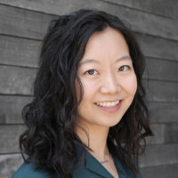 Marie Wu-Duenas Email