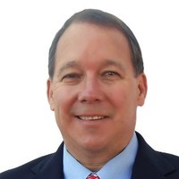 Betts Company Employee Mike Betts's profile photo