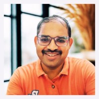 Shubham Kesarwani Email & Phone Number