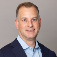 Honua Resources Employee Eric Peterson's profile photo