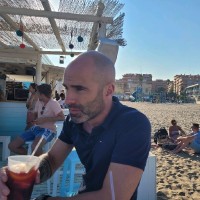 Zibber Nederland Employee Jasper Smits's profile photo