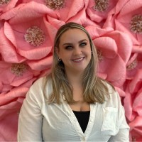 Olivia P. Email & Phone Number
