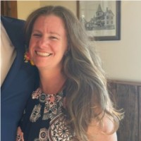 Meghan Roche Email