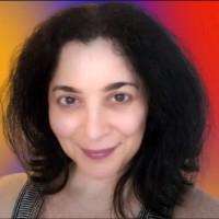 Jamilah Elder Email & Phone Number