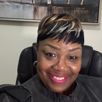 Veronica Fly Email & Phone Number