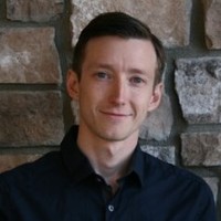 Northbound Consulting Employee Andy Lavelle's profile photo