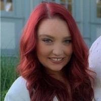 VIGOSS USA Employee Emily Zurhellen's profile photo