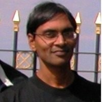 Dinesh Kothari Email & Phone Number
