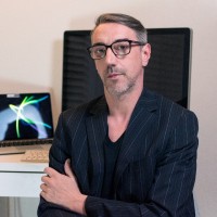 Sensei Employee Pedro Baeta's profile photo