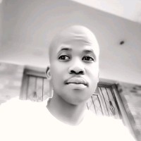 Bokamoso Ralekoala's profile photo