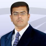 Ranganathan Narayanaswamy Email